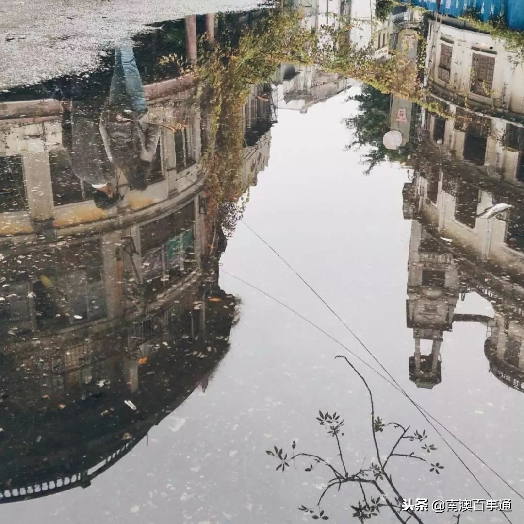 外地人眼中的汕头是什么样子的？