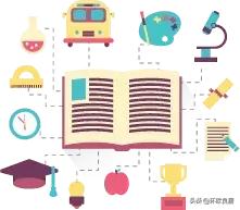 在荷兰一年的生活费,荷兰2019人均工资