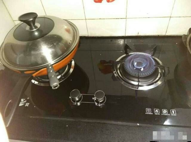 煤气灶哪个品牌好用,煤气灶哪个品牌好2020