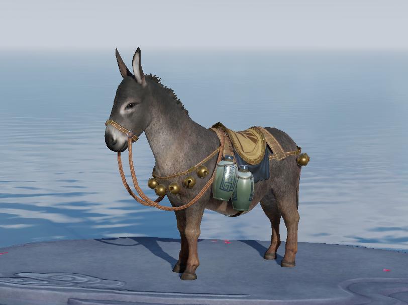 剑网3遗失的美好怎么买不了,剑网3被盗物品追回