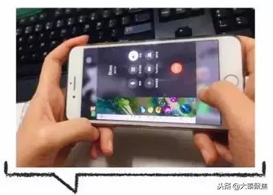 开通volte到底会有哪些好处,volte有必要开通吗