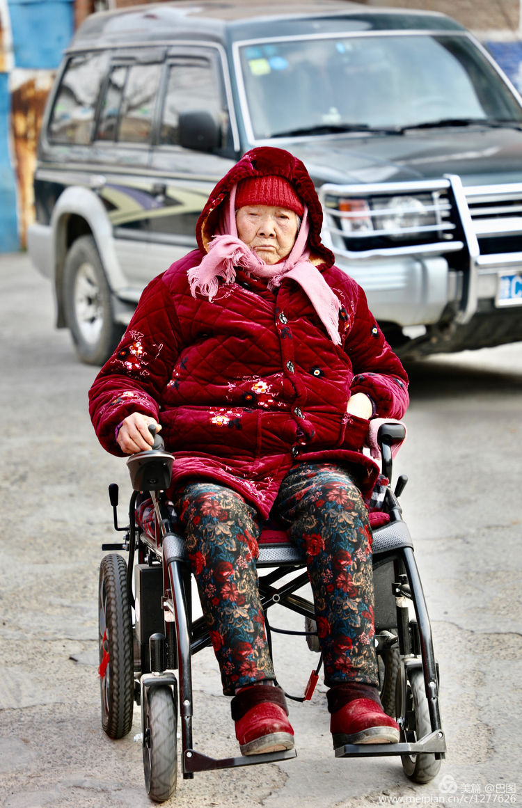 100张洛阳美女照片,100张洛阳女人图片