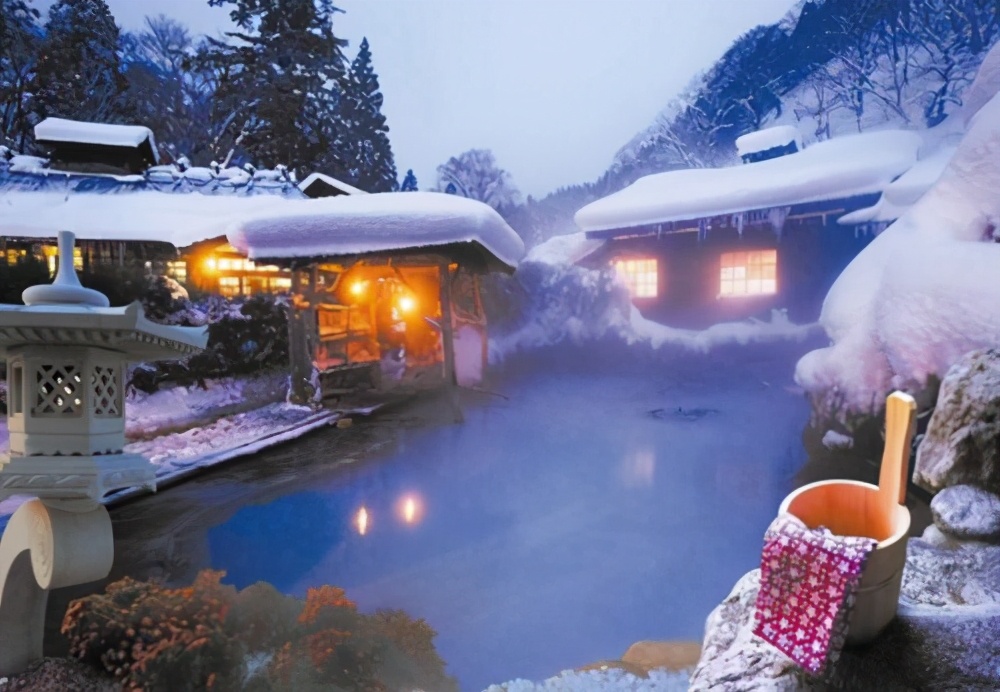 太白山艾兰温泉国际酒店,太白山凤凰温泉酒店住宿