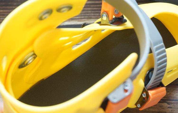 柒小佰轮滑鞋儿童6-12岁,轮滑就该这么玩