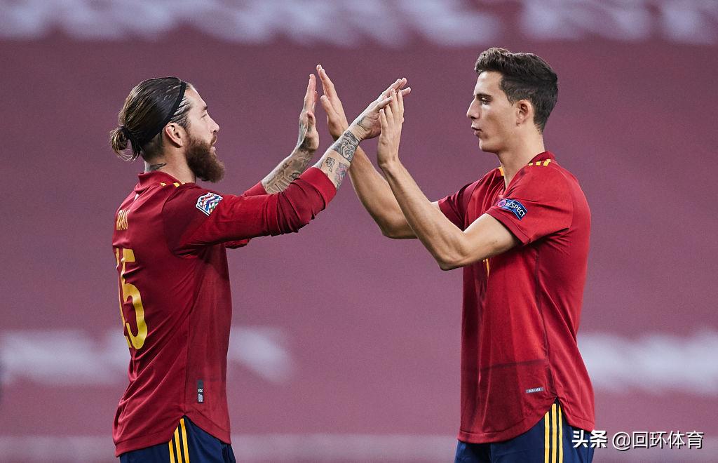 皇马盯上两大5000万先生？队长接班人+英超妖人巨头想七折