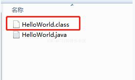 java常见的开发模式,java三种技术架构应用场景和实例