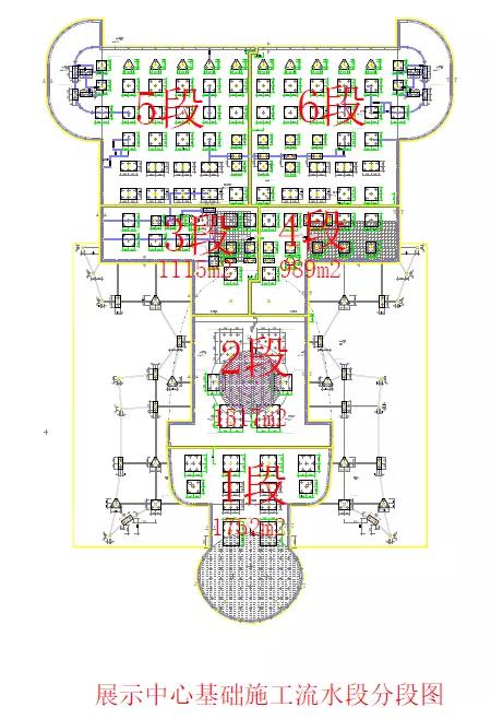 海门海滨公园规划图,海门体育公园
