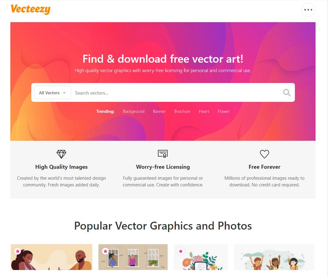 网站入驻平面设计师,平面设计师兼职网站