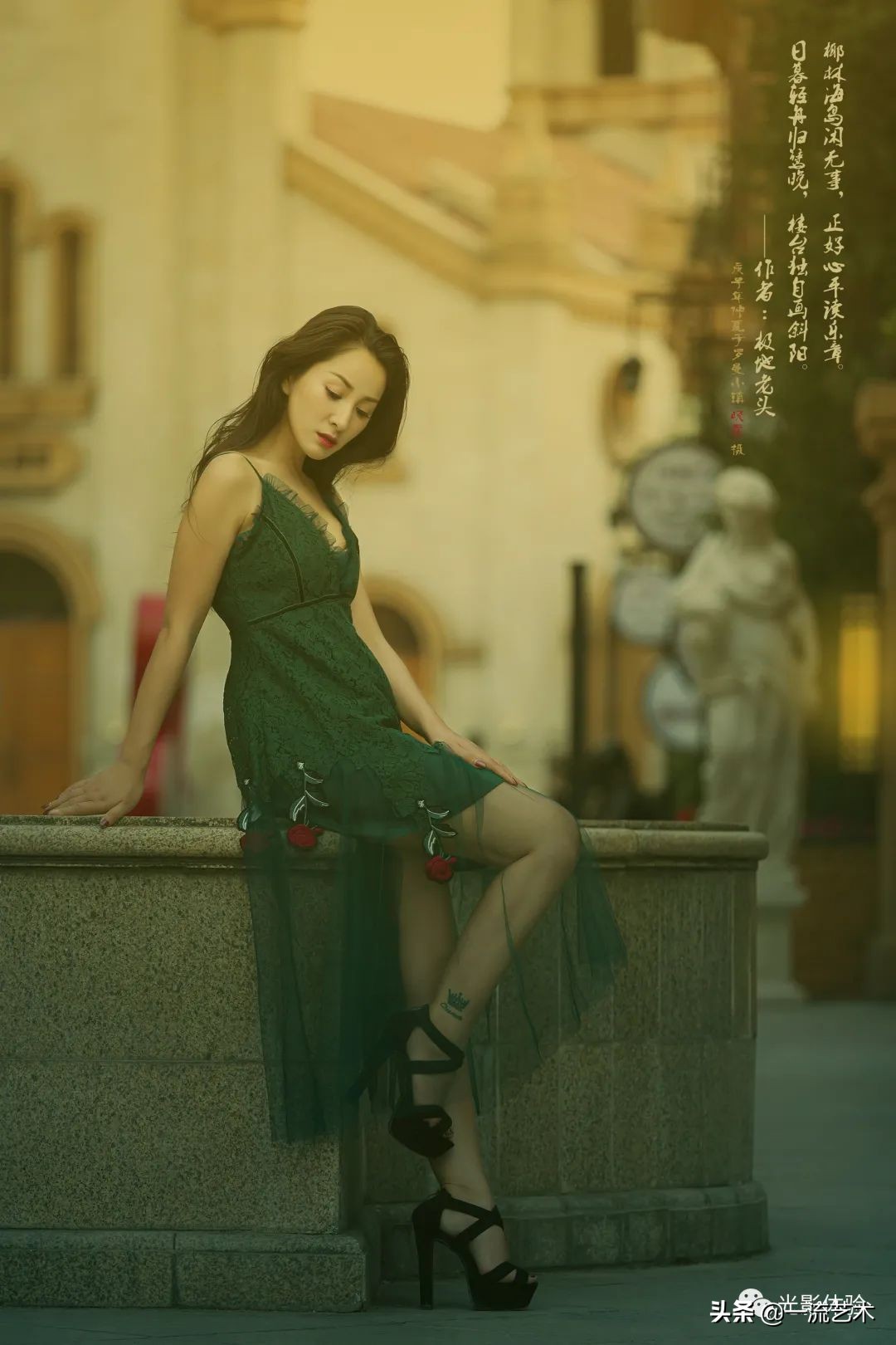 姊呭鎽勫奖浣滃搧娆ｈ祻,鏅撻湠浣滃搧楂樻竻鍥剧墖