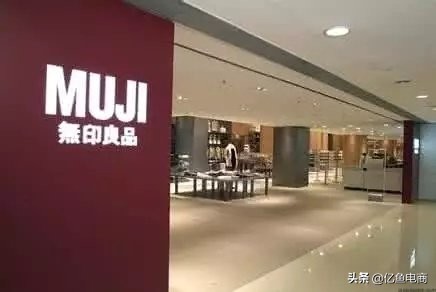 完美矛盾,完美营销模式和营销策略