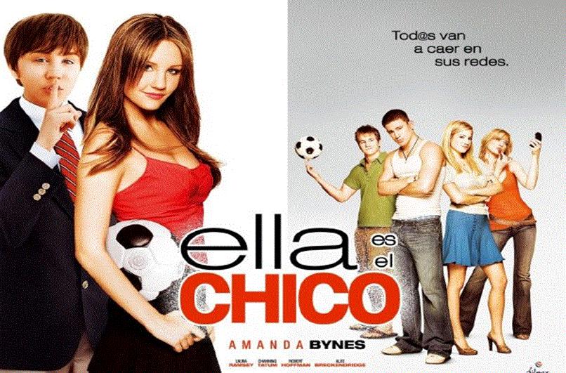 《足球*物尤**》一个女生对足球热爱到什么程度？维欧拉：超过男朋友