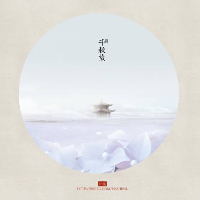 中华诗词五十个常用词牌名的由来,最常见词牌名及其诗句