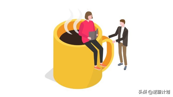 真正适合糖尿病人的饮料,糖尿病人的无糖饮料有哪些