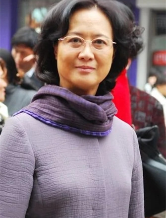 柏寒和韩青为何差14岁,柏寒访谈谈婆媳关系