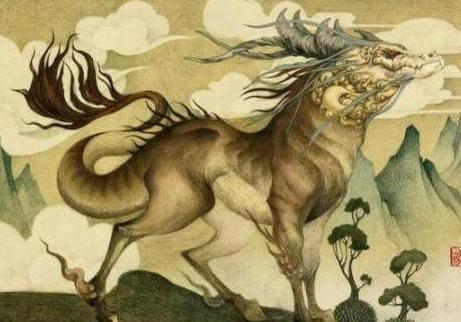 远古四大凶兽铠甲勇士图片,铠甲勇士之远古四大凶兽