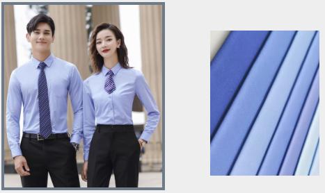 最全供应商,最齐全的供应商