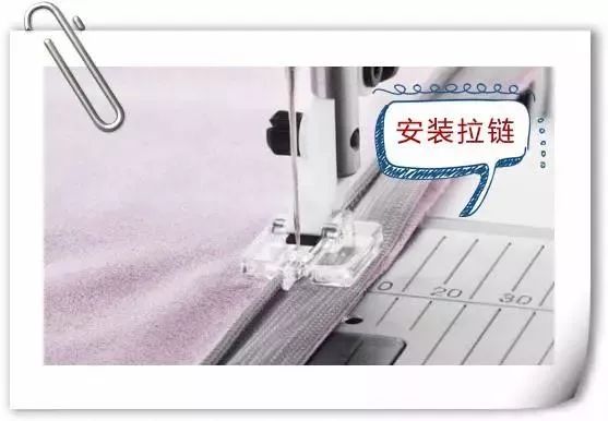 零基础就能学的小技巧,零基础学到高难度技巧