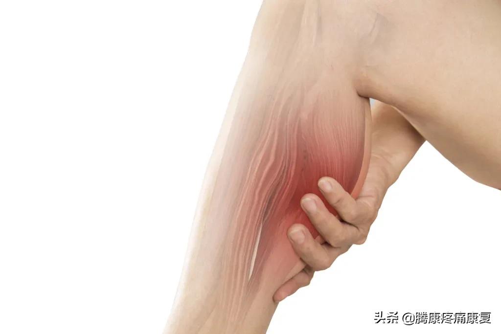 老人小腿疼痛是什么原因,小腿疼痛是什么原因引起的
