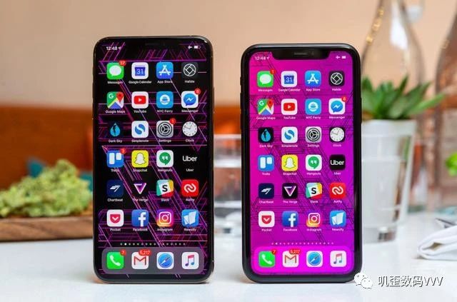 手机用wifi耗电还是用数据耗电多,手机使用wifi省电还是流量省电