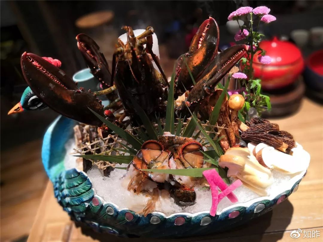 福州老字号必吃20餐厅,福州必吃餐厅平价