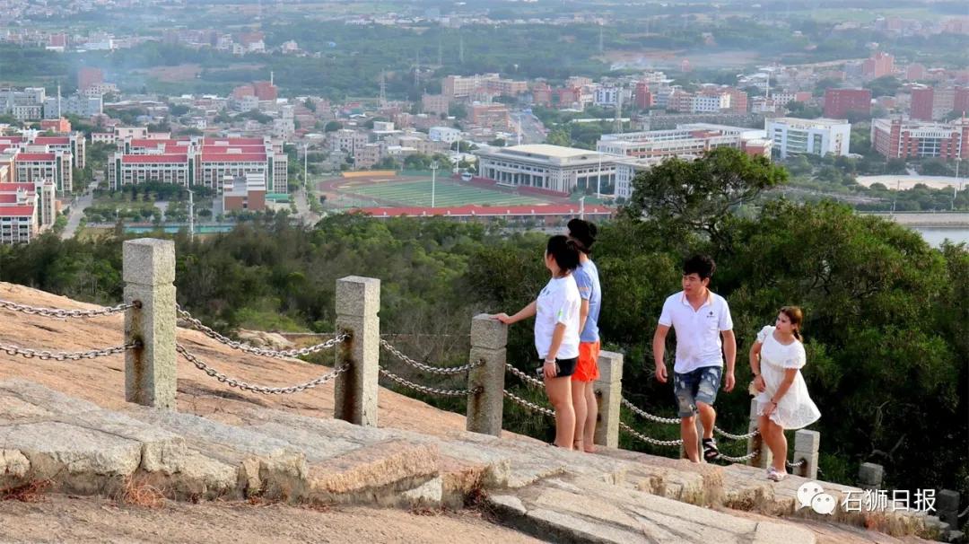 澶忔棩灞遍棿閲庤叮鍥剧墖澶у叏,澶忔棩灞辨潙閲庤叮鍥剧墖