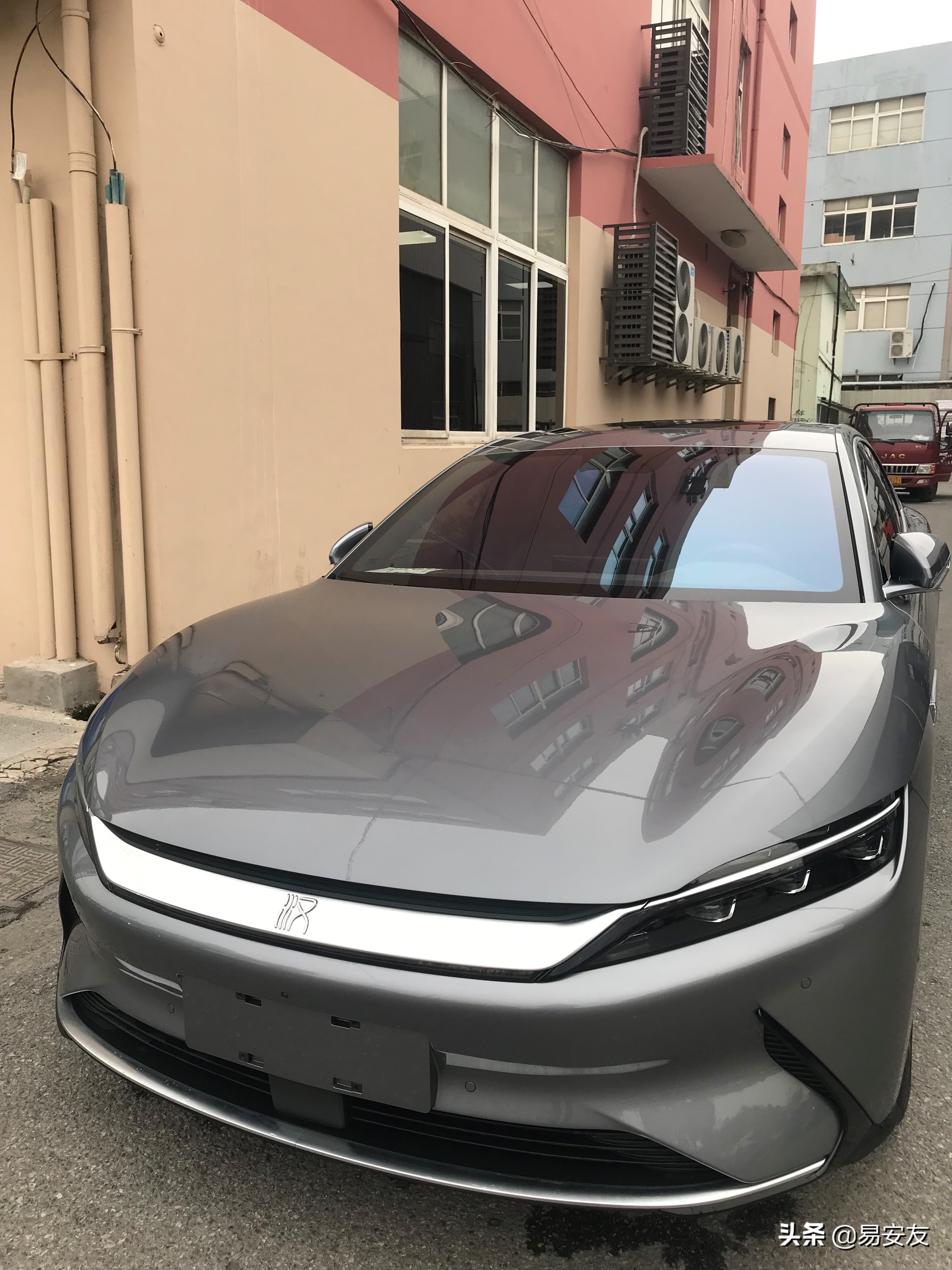 杞︾幓鐠冭创鑶滃涔呰兘璐村畬,璐村畬杞﹁啘鍚庤繕瑕佽创鑶滃悧