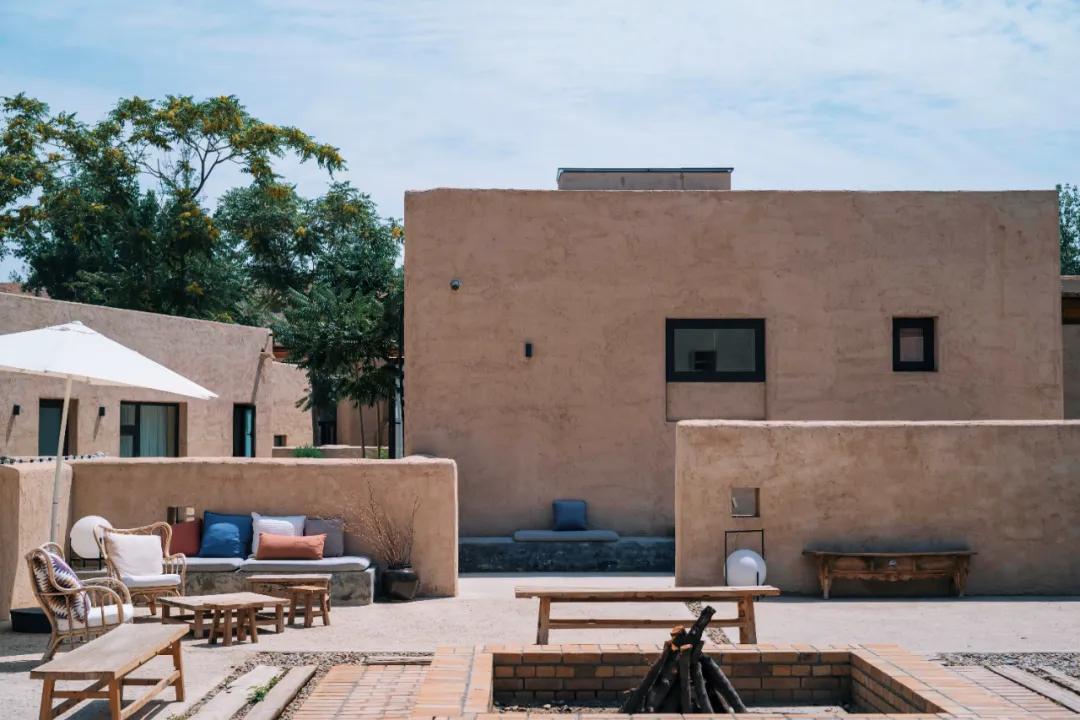 中卫最便宜酒店,中卫特价酒店