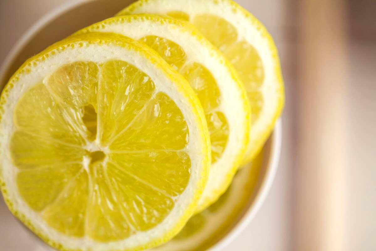 4个小方法帮您去除水壶内的水垢，各个简单实用又有效