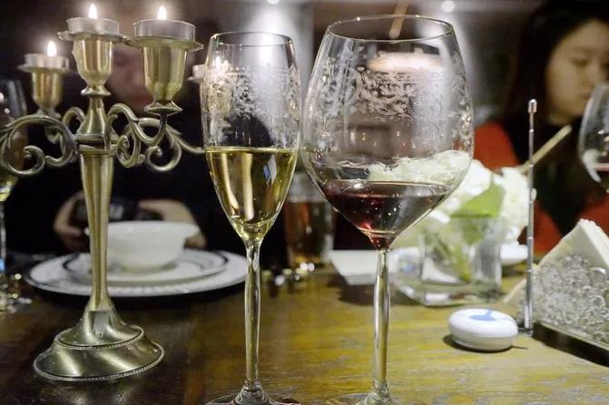 成都最贵的中餐厅排名,全国最贵中餐厅