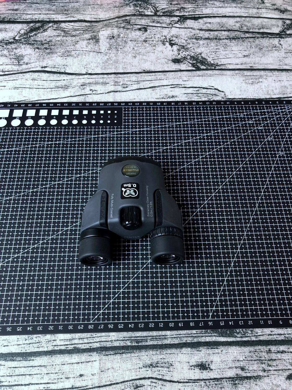 宾得虫虫望远镜一代二代区别,宾得数码望远镜