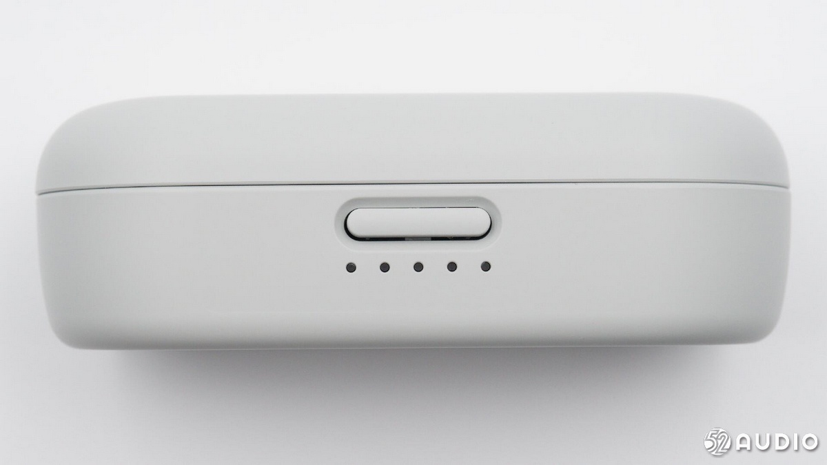 boseearbuds运动耳机,bose耳机拆解视频教学