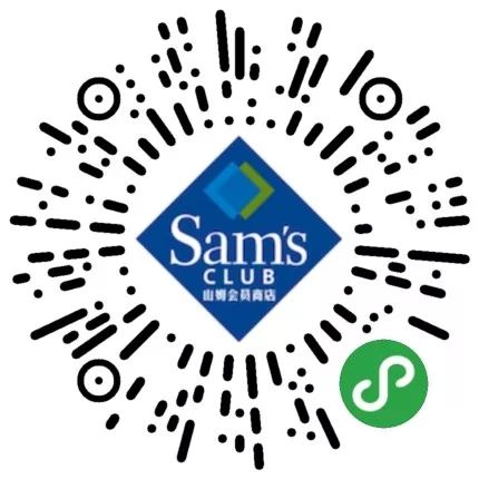 宁波江北山姆会员店必买攻略,山姆实体店入驻宁波