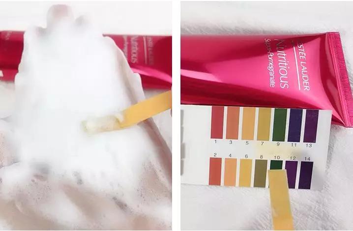 雅诗兰黛红石榴套盒恢复肌肤光彩,雅诗兰黛红石榴抗衰老套装