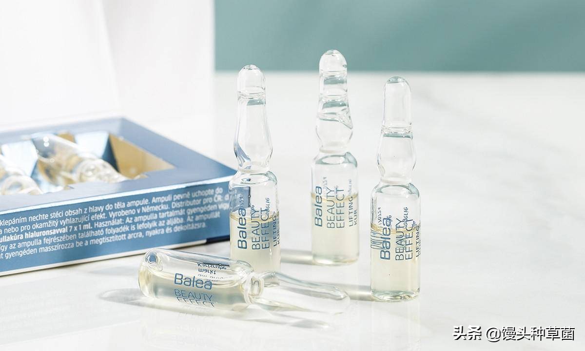 安利一款特别好用的国货护肤品,安利超好用的国货