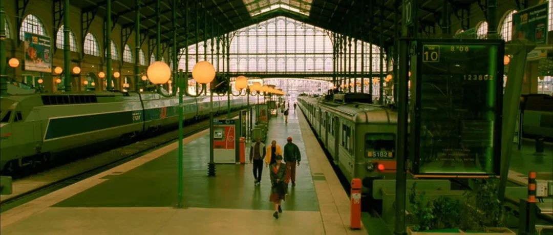 520情人节遇见你真好,520情人节与你相见