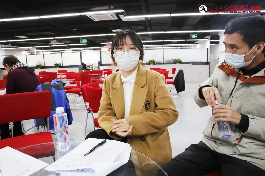 留学机构金吉列,金吉列留学中介留学方案