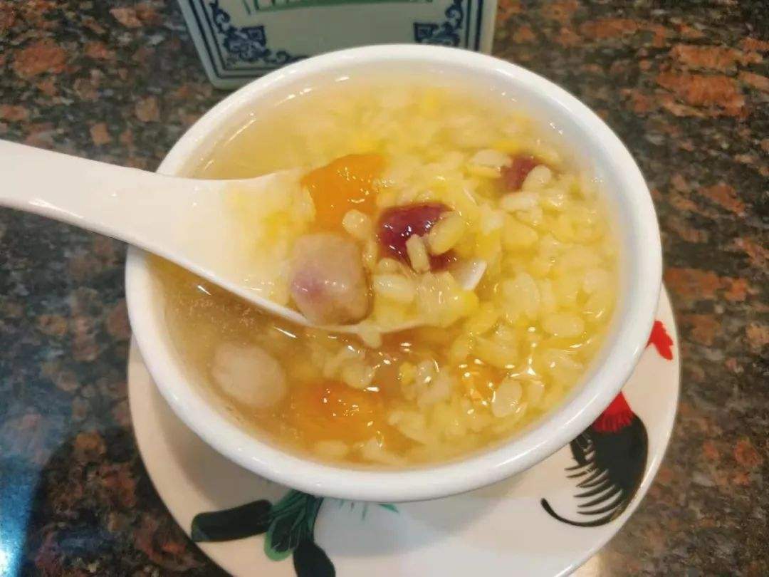 舌尖上的美食之潮汕朥饼,舌尖上的潮汕之粿品