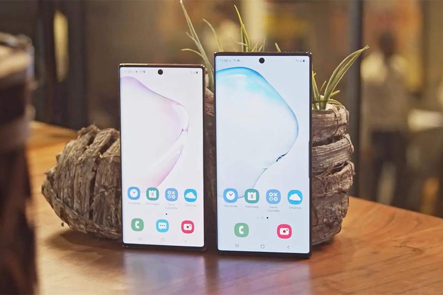 三星指纹识别提示请保持干净,三星的指纹识别用不了是怎么回事