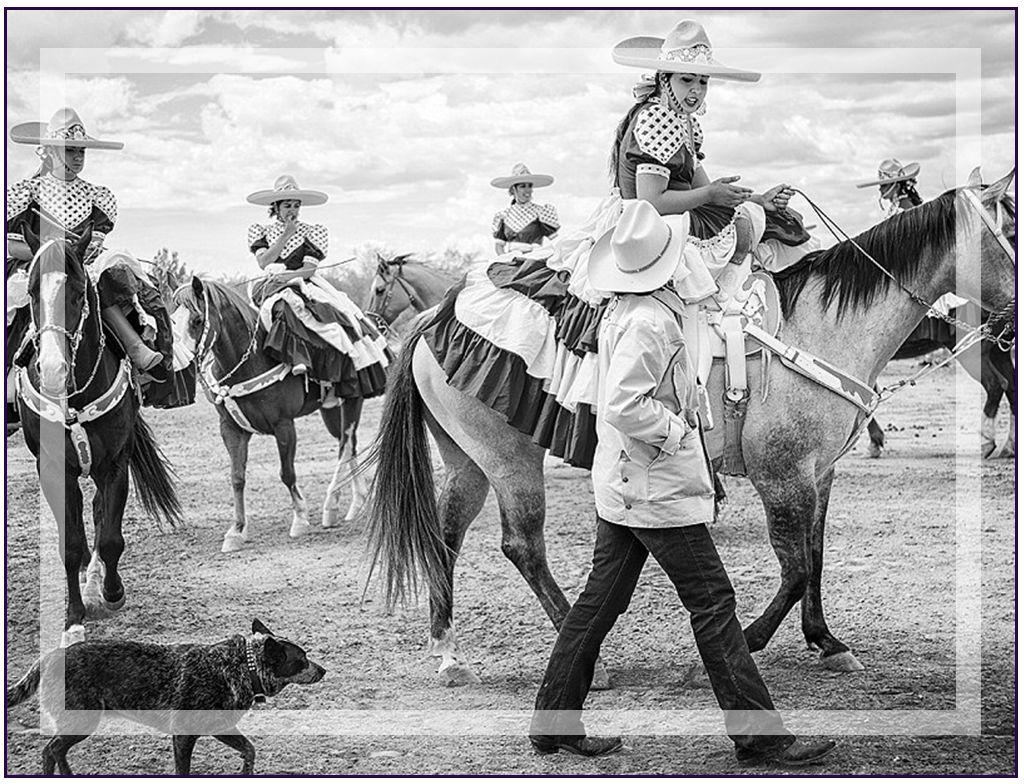 改名字换Logo，还出了一款卖20万的限量包！Dior这波操作可以的！