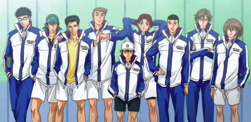 绐ユ帰婕敾,婕敾绐ユ帰