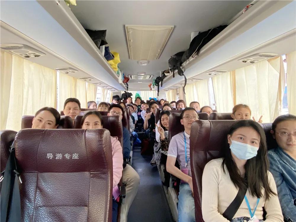 广西高职招生宣传大篷车,2020年南宁中专招生