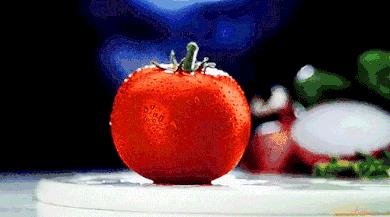 什么菜是有毒的但老百姓都在吃,浙江人警惕这3种菜有毒千万别吃