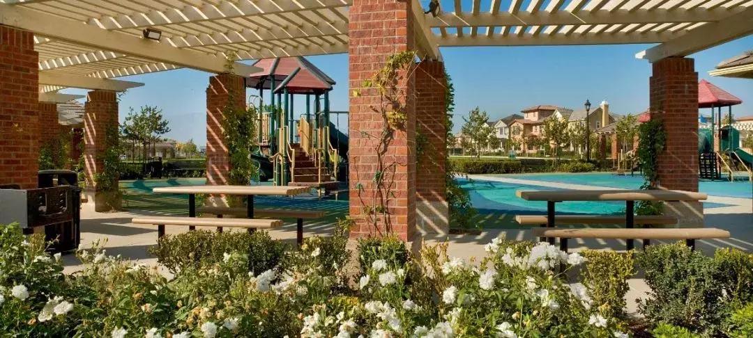 41万笋盘出售好房推荐,特价房捡漏房源90平米