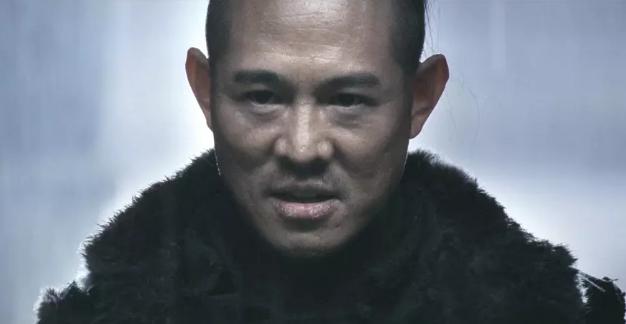 历届金像影帝大盘点,未获金像奖的十大影帝