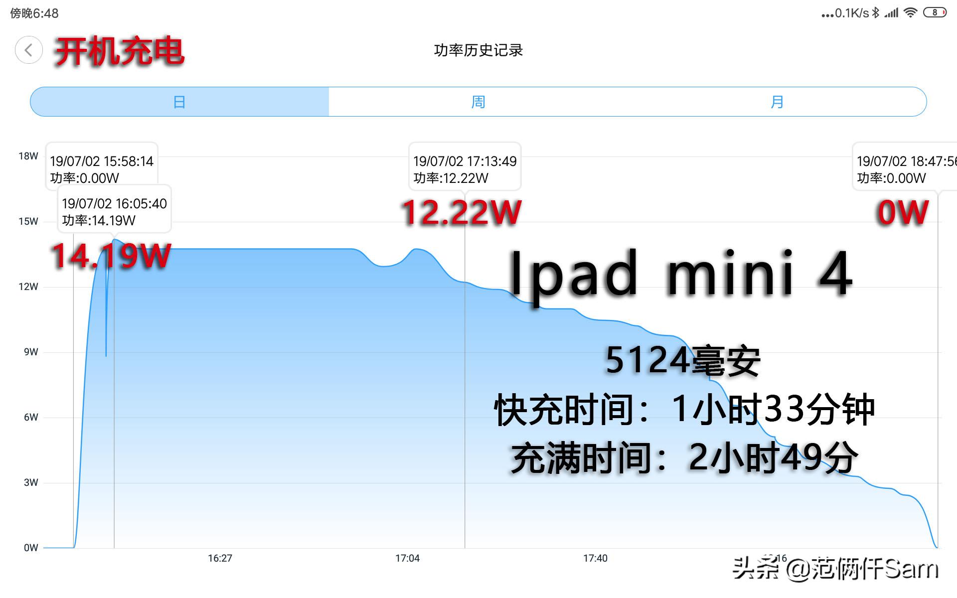 苹果要充电会自动开机吗,苹果要插充电线才能开机