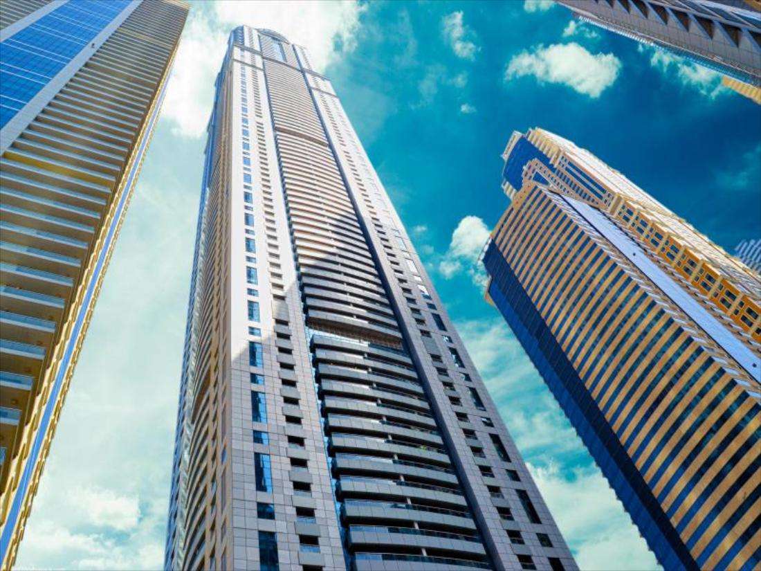 迪拜黄金面膜,迪拜推荐面膜