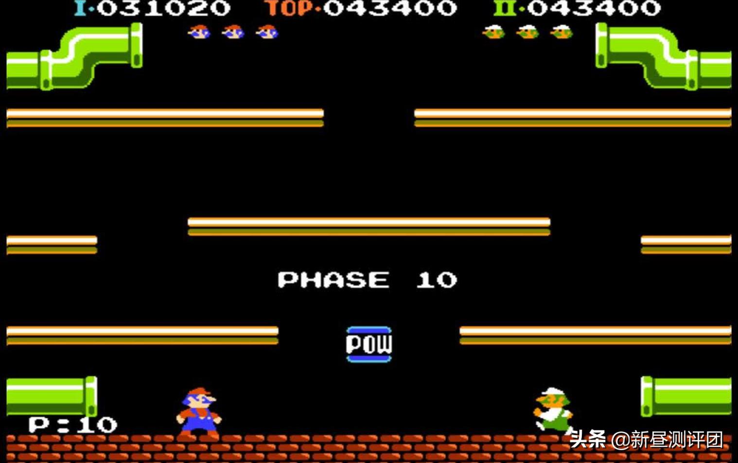 1946电脑的发明,1946年美国研制的计算机