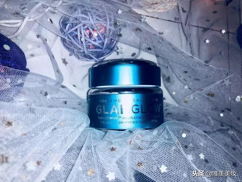 墙裂安利种草系列,睡眠膜哪个牌子好用