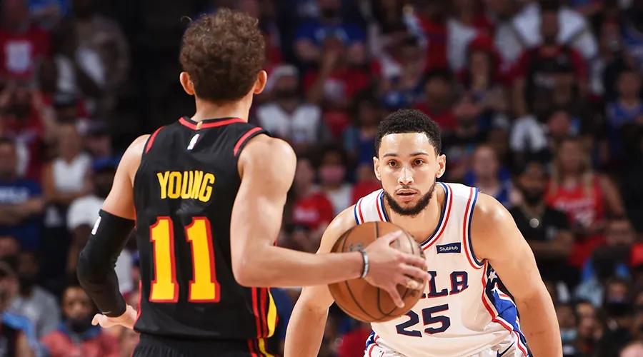 娈虫捣kobe,娈虫捣闃愯堪鏇煎反绮剧鍧氶煣