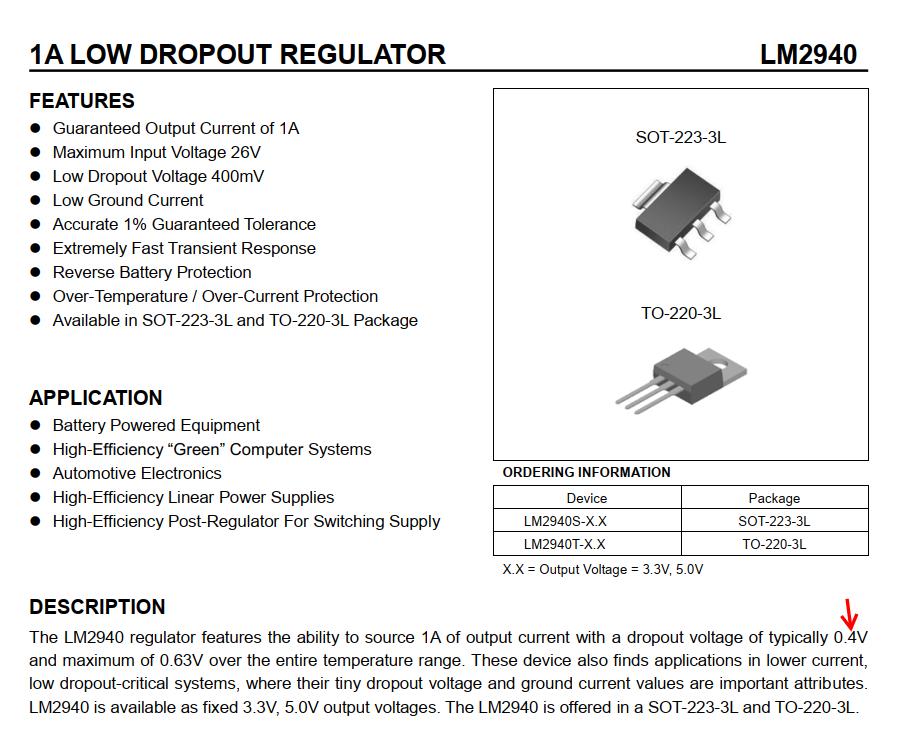 线性稳压器测评,福建使用线性稳压器